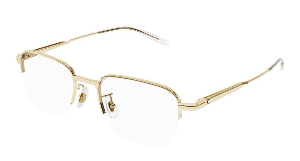 Montblanc MB0220OA 002 54
