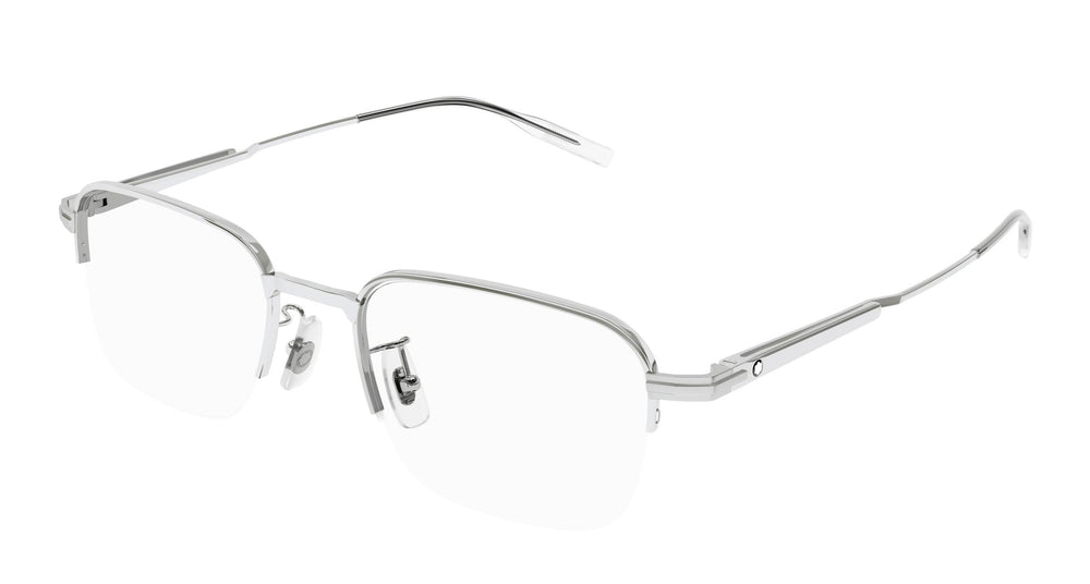 Montblanc MB0220OA 004 56