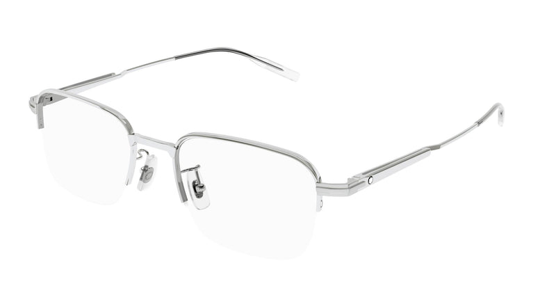 Montblanc MB0220OA 004 56