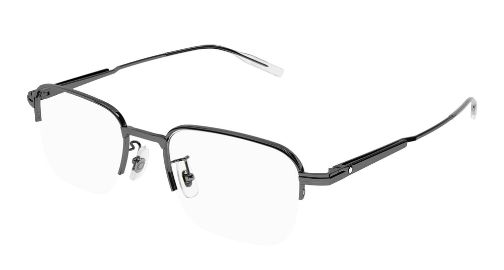 Montblanc MB0220OA 006 56