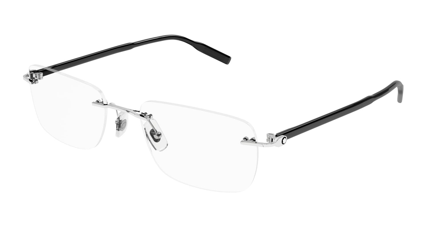 Montblanc MB0221O 007 59