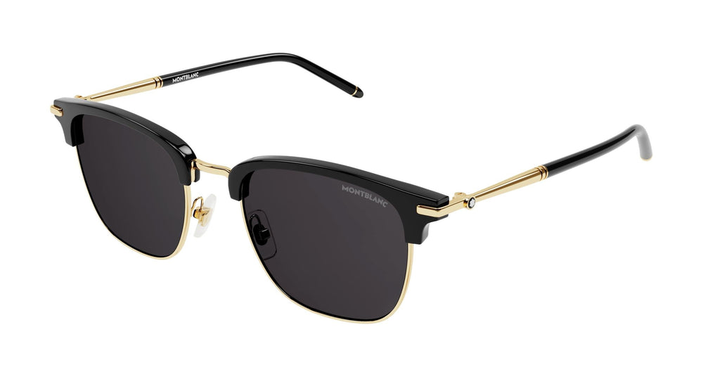 Montblanc MB0242S 001 50