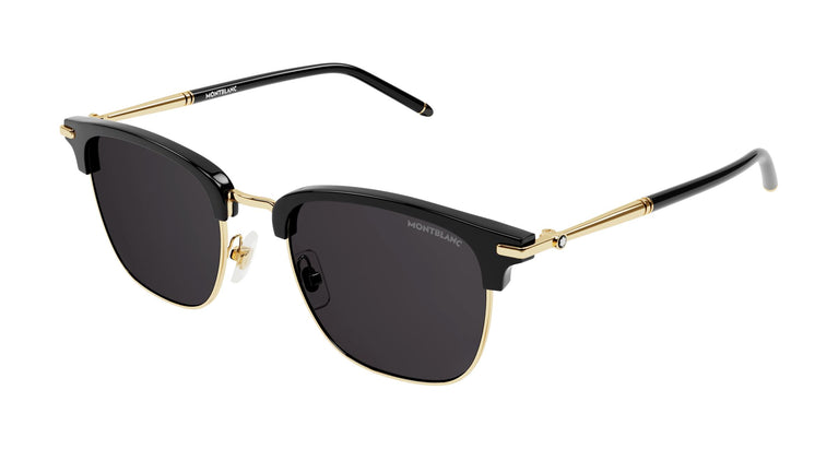 Montblanc MB0242S 005 55