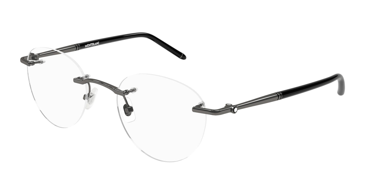 Montblanc MB0244O 001 51