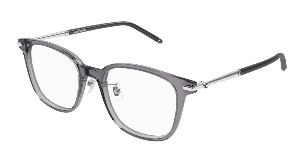 Montblanc MB0247OK 005 54