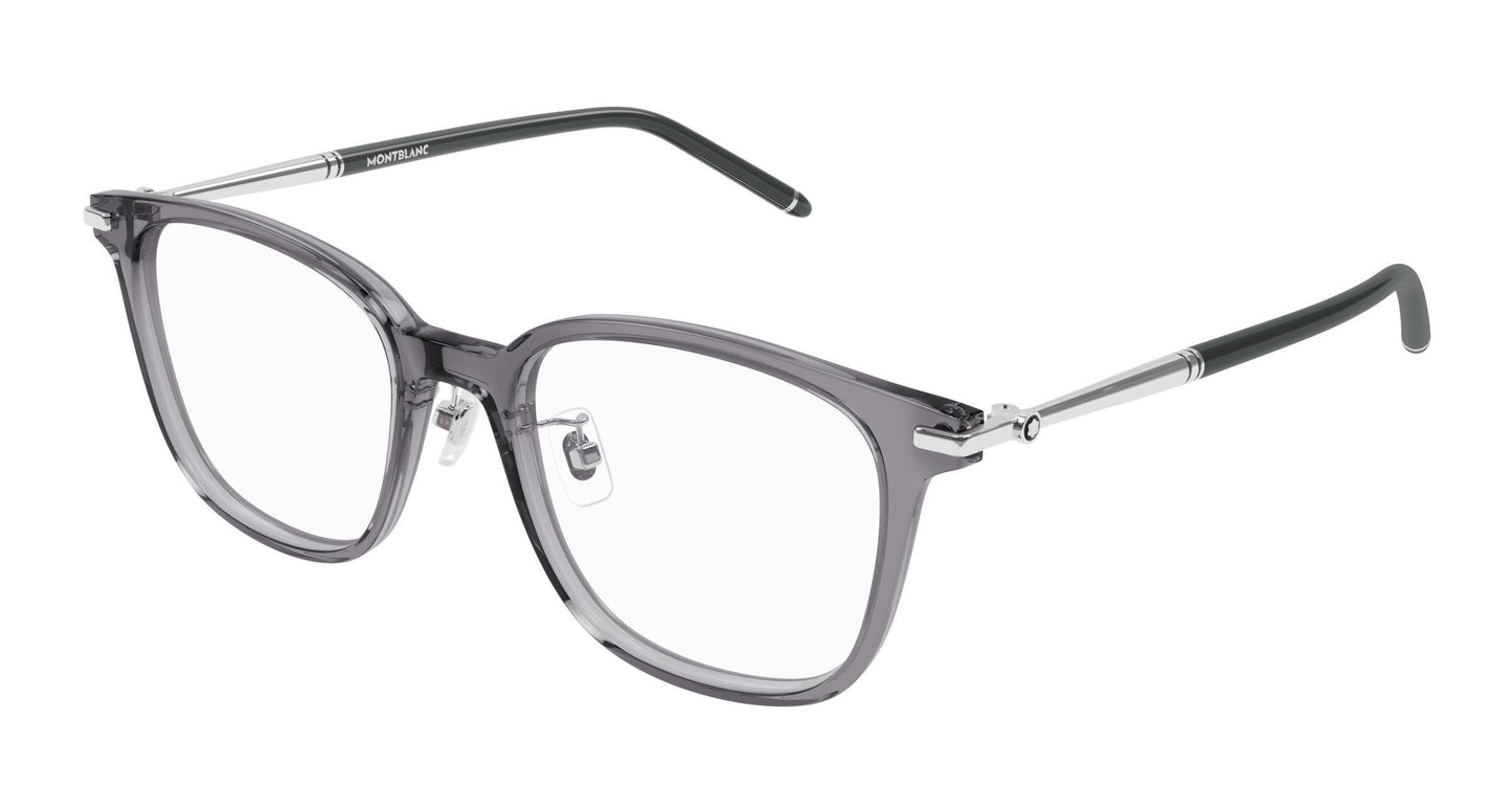 Montblanc MB0247OK 005 54