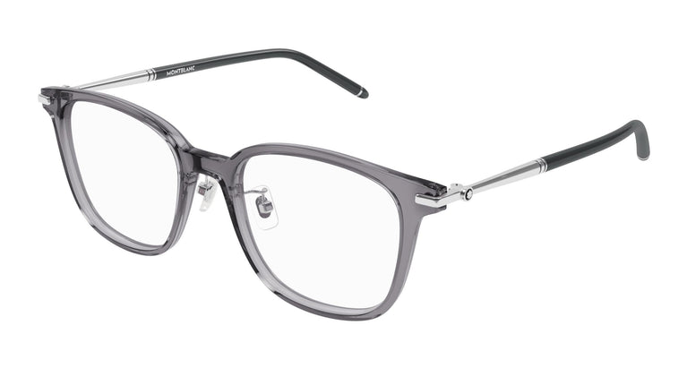 Montblanc MB0247OK 005 54