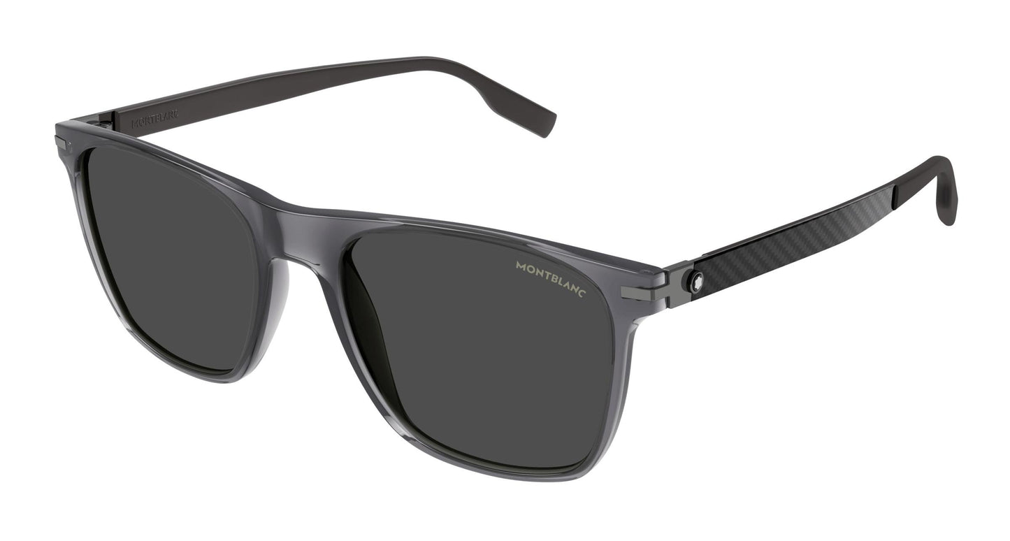 Montblanc MB0248S 004 55