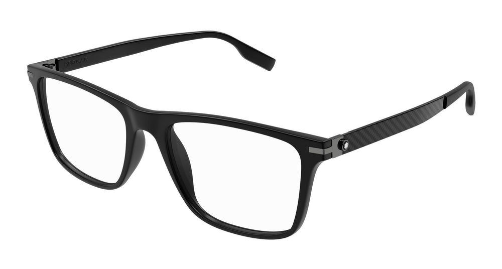 Montblanc MB0251O 001 54