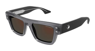 Montblanc MB0253S 003 52