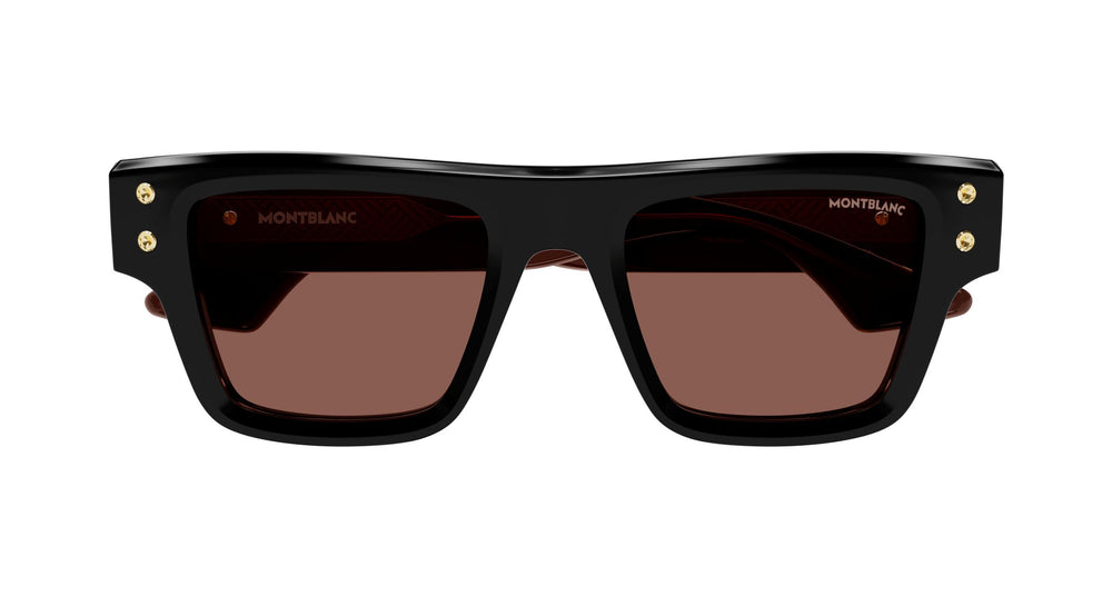 Montblanc MB0253S 008 52