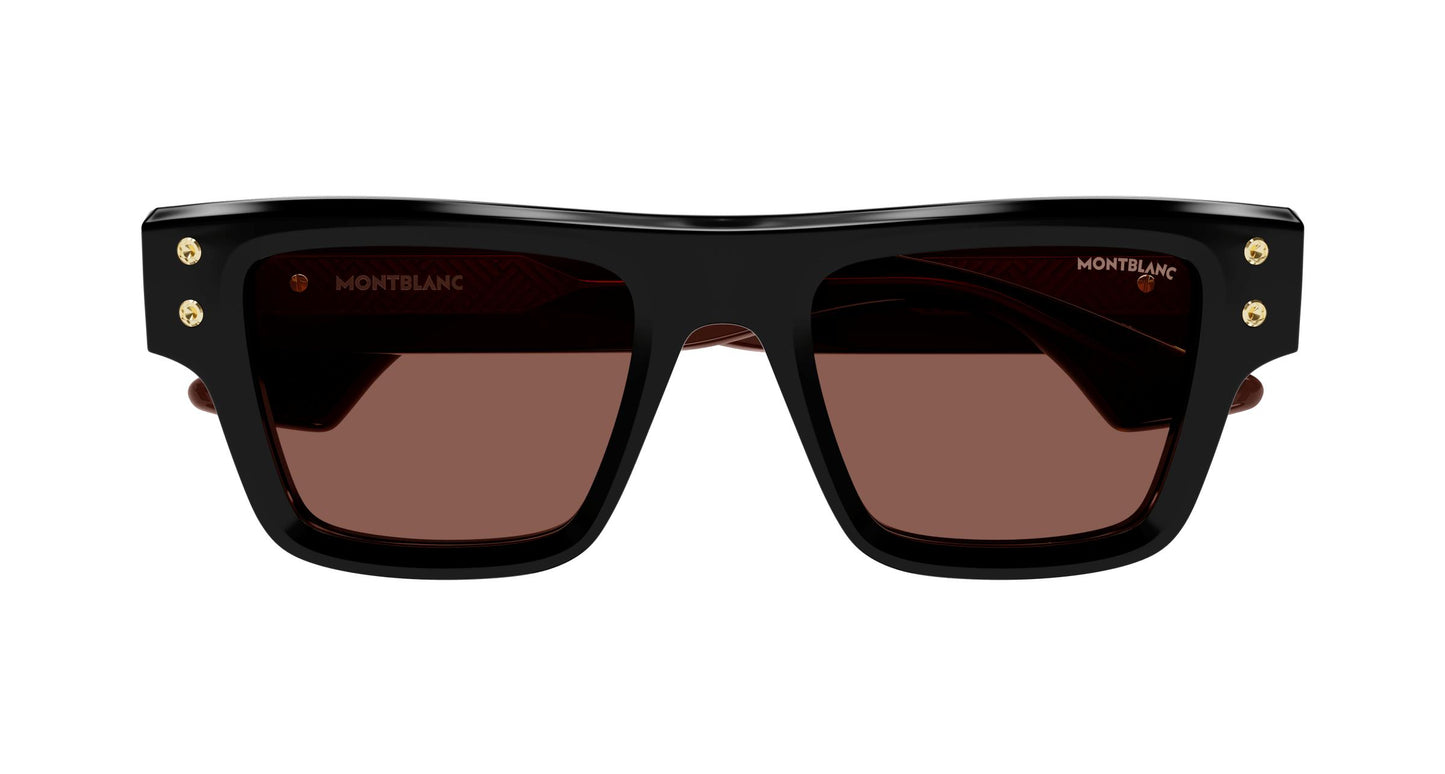 Montblanc MB0253S 008 52