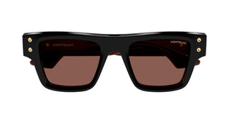 Montblanc MB0253S 008 52
