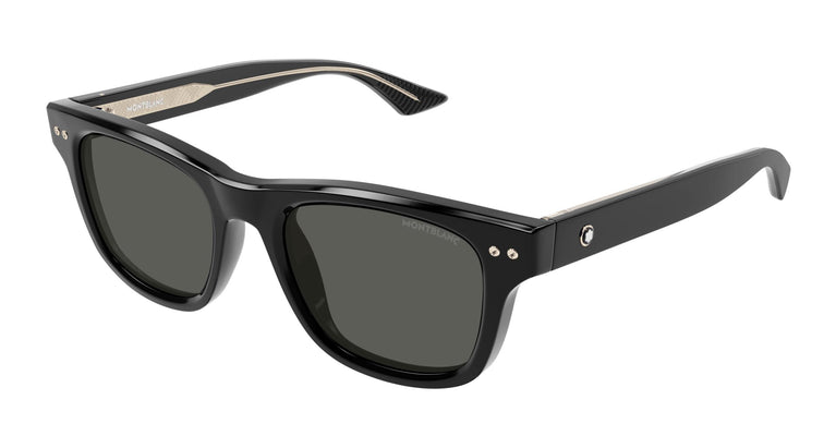 Montblanc MB0254S 005 53