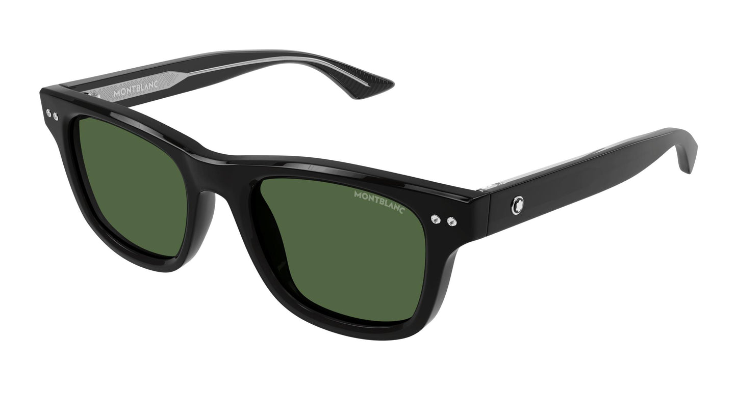 Montblanc MB0254S 006 53