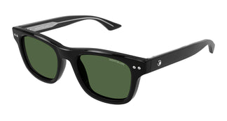 Montblanc MB0254S 006 53