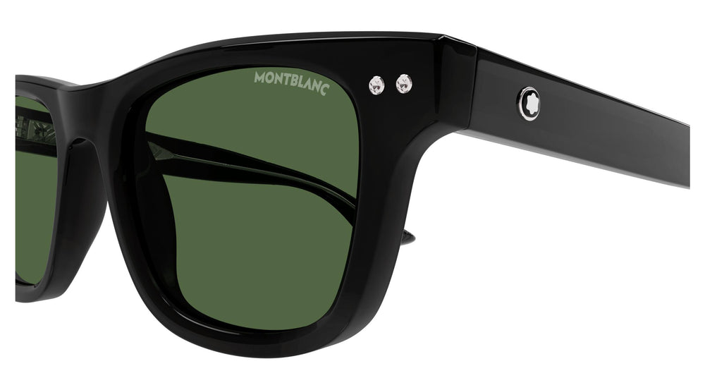 Montblanc MB0254S 006 53