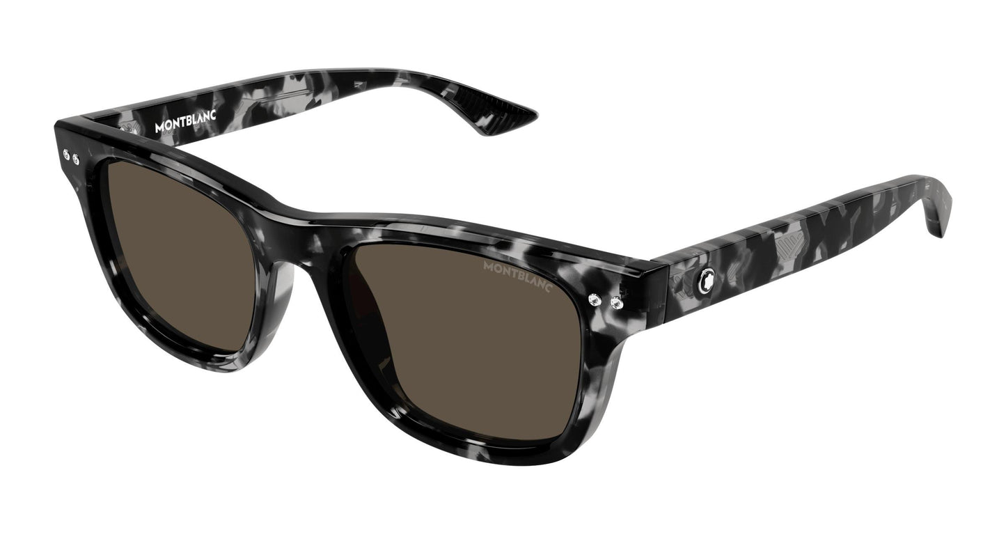 Montblanc MB0254S 008 53