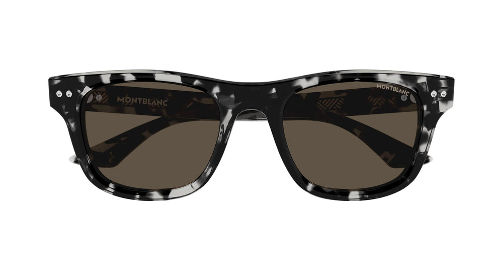 Montblanc MB0254S 008 53