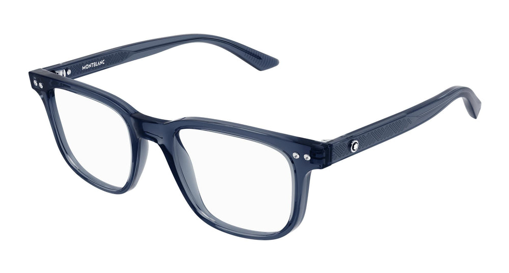 Montblanc MB0256O 007 53