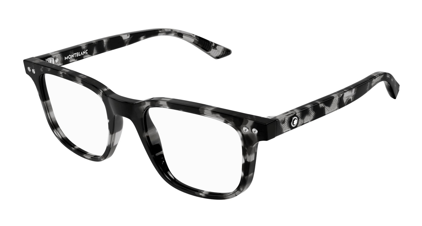 Montblanc MB0256O 009 53