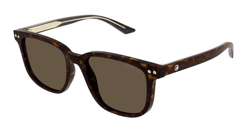 Montblanc MB0258SA 002 55