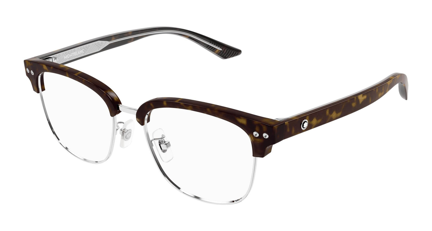 Montblanc MB0259OK 006 55