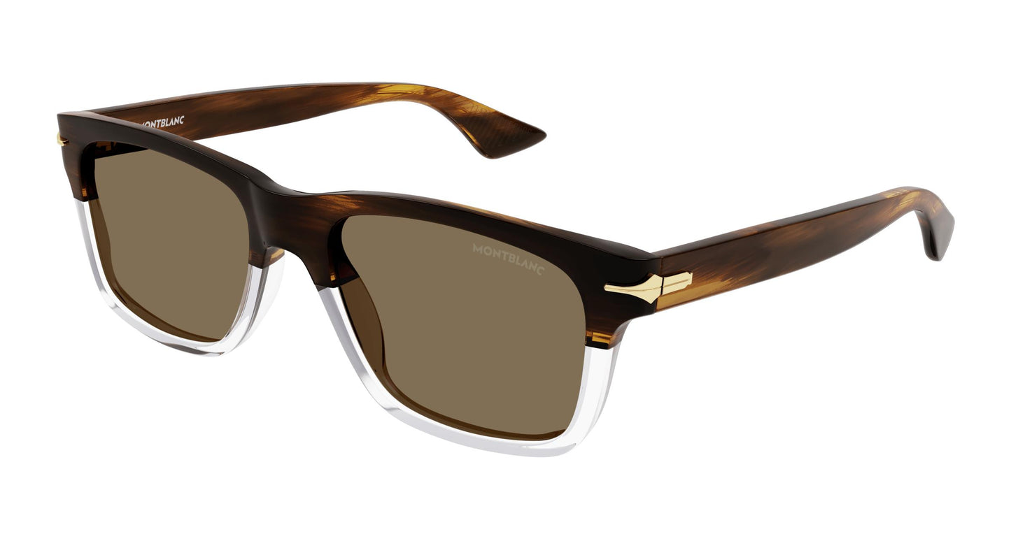 Montblanc MB0263S 003 54