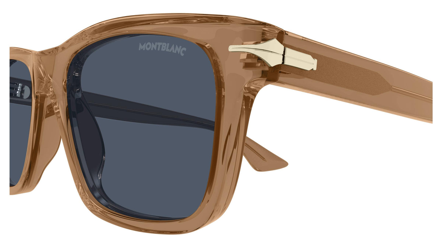 Montblanc MB0263S 005 54