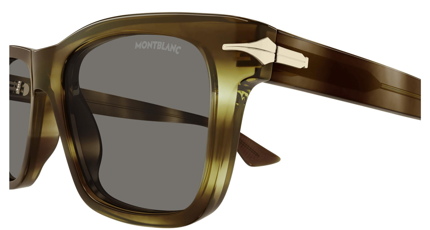 Montblanc MB0263S 006 54