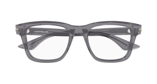 Montblanc MB0266O 009 54