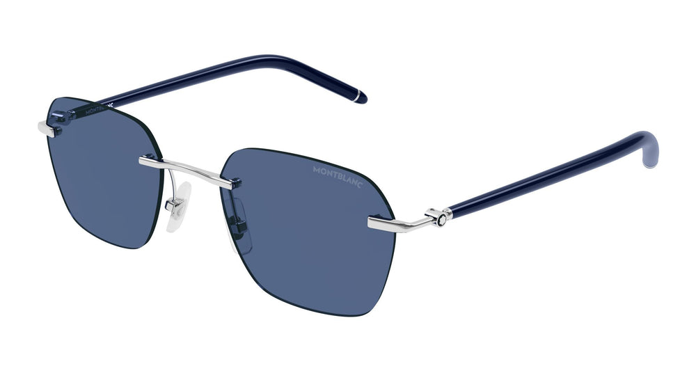 Montblanc MB0270S 003 51