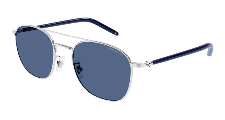Montblanc MB0271S 003 54