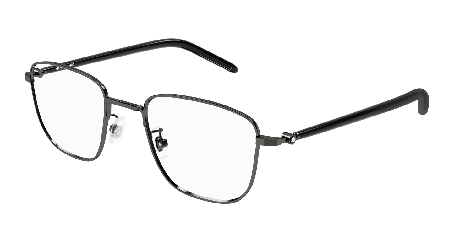 Montblanc MB0272O 005 53