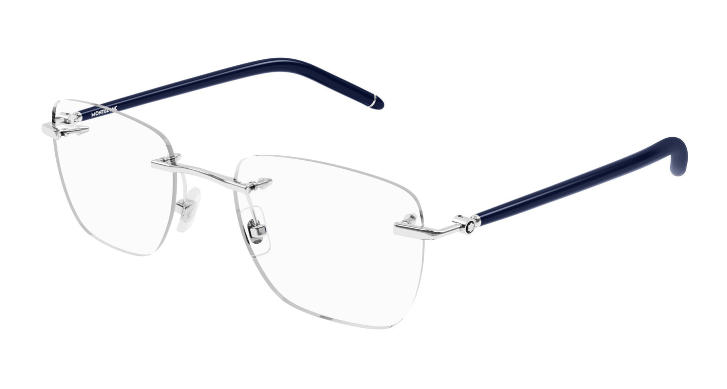 Montblanc MB0274O 003 53