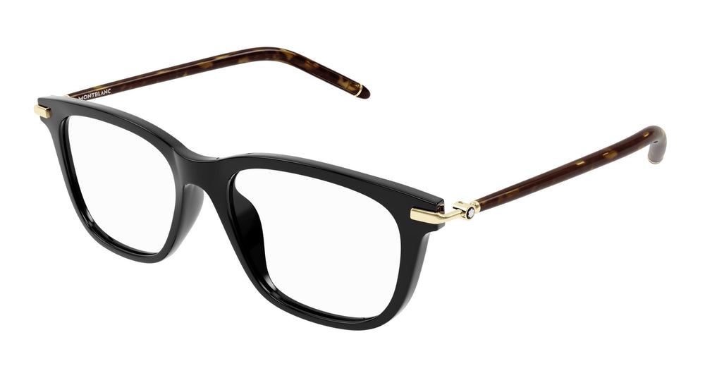 Montblanc MB0275OA 004 53