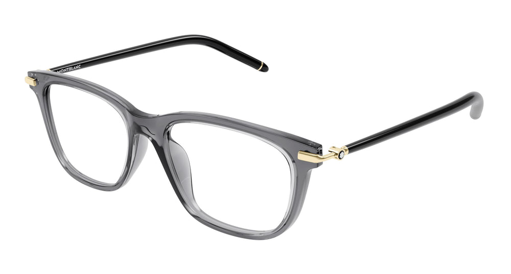 Montblanc MB0275OA 005 55
