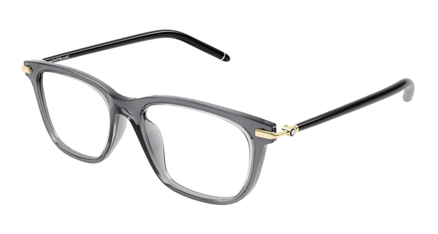 Montblanc MB0275OA 005 55