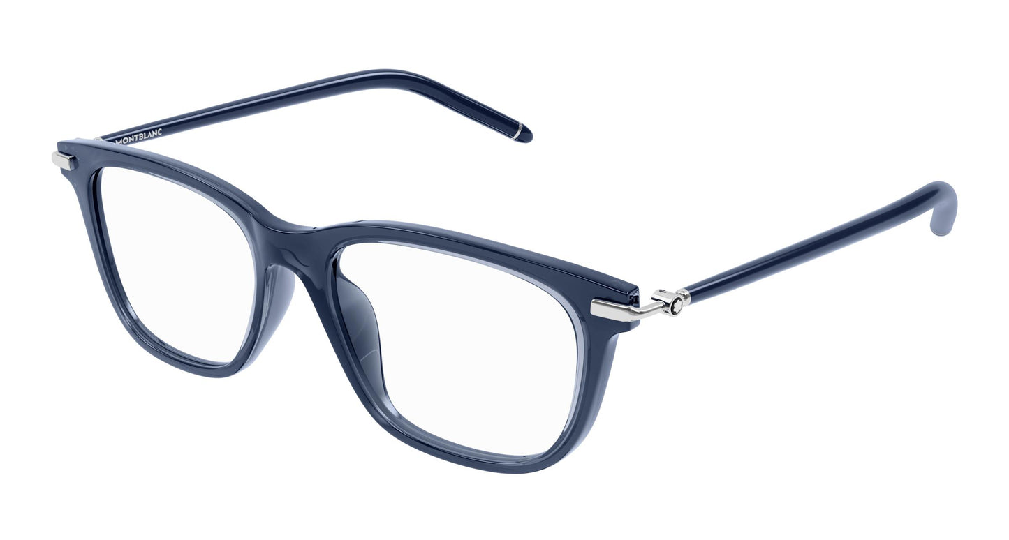 Montblanc MB0275OA 007 55