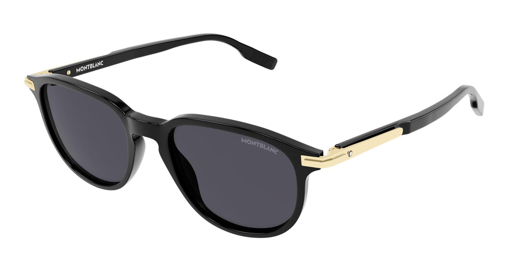 Montblanc MB0276S 001 52