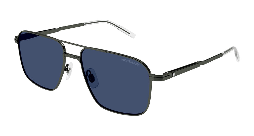 Montblanc MB0278S 003 56