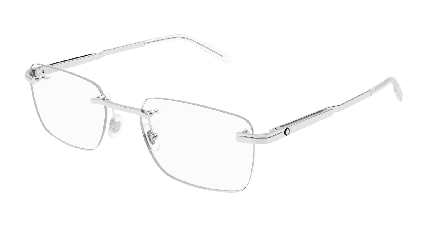 Montblanc MB0279O 001 54