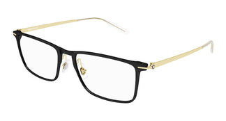 Montblanc MB0285OA 003 54