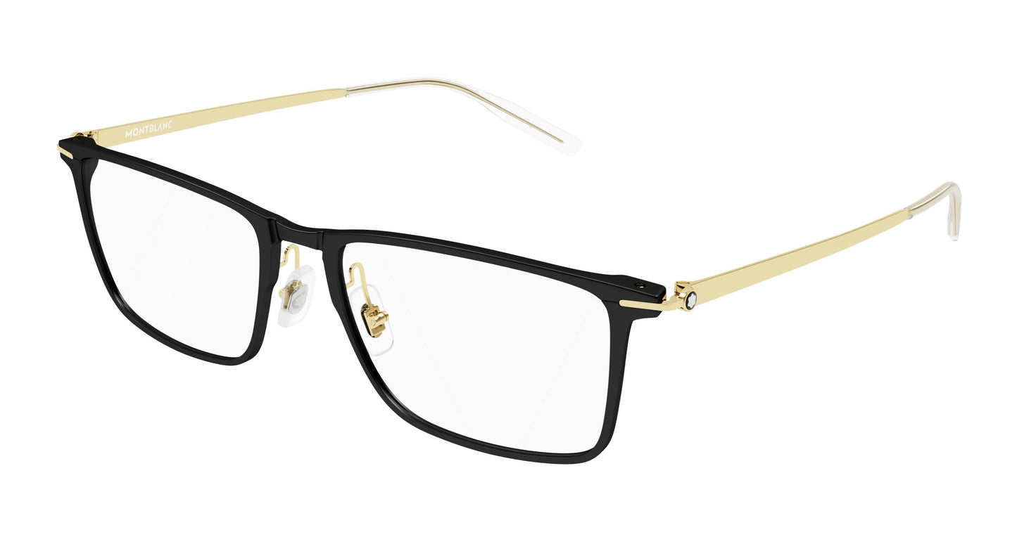 Montblanc MB0285OA 006 56
