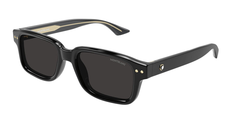 Montblanc MB0286S 001 53