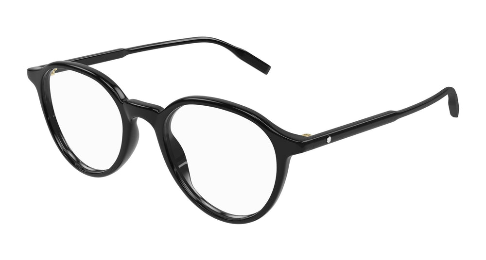 Montblanc MB0291O 001 50
