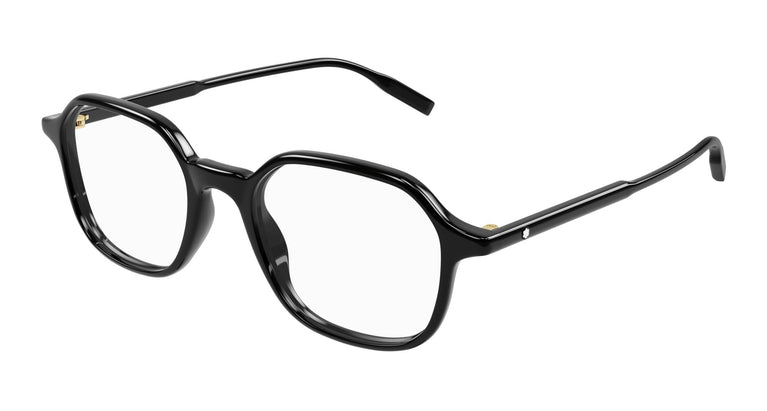 Montblanc MB0292O 001 51