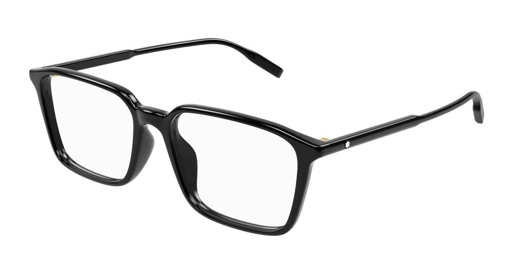 Montblanc MB0293OA 001 54