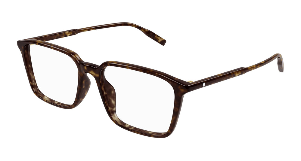 Montblanc MB0293OA 002 54