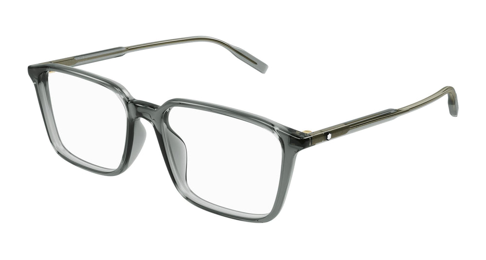 Montblanc MB0293OA 004 54